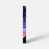 iPhone / iPad-Hülle Hülle (Linke Seite)