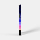 iPhone / iPad-Hülle Hülle (Rechte Seite)