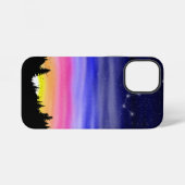 iPhone / iPad-Hülle Hülle (Rückseite (Horizontal))