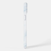 iPhone / iPad-Hülle Hülle (Rechte Seite)