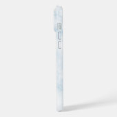 iPhone / iPad-Hülle Hülle (Linke Seite)