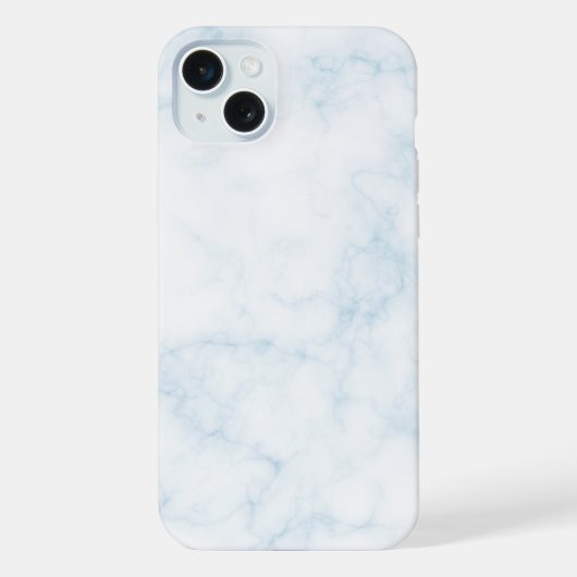 iPhone / iPad-Hülle Hülle (Rückseite)