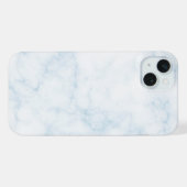 iPhone / iPad-Hülle Hülle (Rückseite (Horizontal))