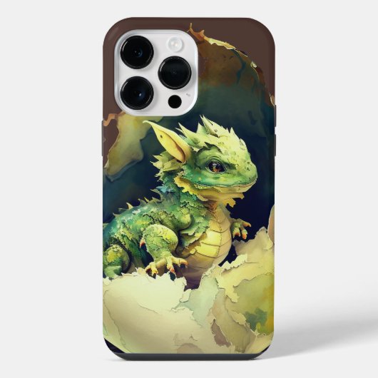 iPhone / iPad-Hülle Hülle (Rückseite)