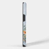 iPhone / iPad-Hülle Hülle (Rechte Seite)