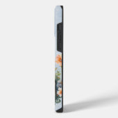iPhone / iPad-Hülle Hülle (Linke Seite)