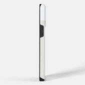 iPhone / iPad-Hülle Hülle (Rechte Seite)