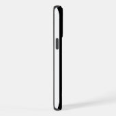 iPhone / iPad-Hülle Hülle (Rechte Seite)