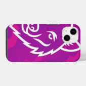 iPhone / iPad-Hülle Hülle (Rückseite (Horizontal))