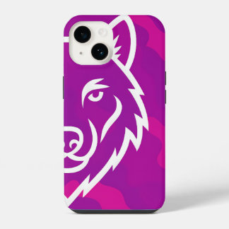 iPhone / iPad-Hülle 14 Hülle