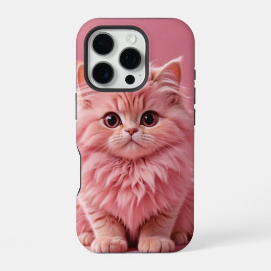 iPhone / iPad-Hülle Hülle (Rückseite)