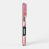 iPhone / iPad-Hülle Hülle (Rechte Seite)