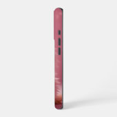 iPhone / iPad-Hülle Hülle (Linke Seite)