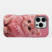 iPhone / iPad-Hülle Hülle (Rückseite (Horizontal))