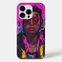iPhone / iPad-Hülle