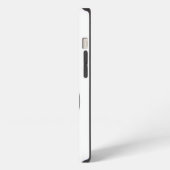 iPhone / iPad Hülle iPhone 13 Hülle (Linke Seite)