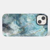 iPhone / iPad Hülle iPhone 13 Hülle (Rückseite (Horizontal))