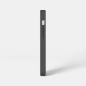 iPhone / iPad Hülle iPhone 13 Mini Hülle (Linke Seite)
