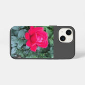 iPhone / iPad Hülle iPhone 13 Mini Hülle (Rückseite (Horizontal))