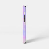 iPhone / iPad Hülle iPhone 13 Mini Hülle (Linke Seite)