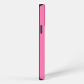 iPhone / iPad Hülle iPhone 13 Pro Max Hülle (Rechte Seite)