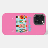 iPhone / iPad Hülle iPhone 13 Pro Max Hülle (Rückseite (Horizontal))