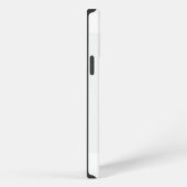iPhone / iPad Hülle iPhone 13 Pro Max Hülle (Rechte Seite)