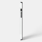 iPhone / iPad Hülle iPhone 13 Pro Max Hülle (Linke Seite)
