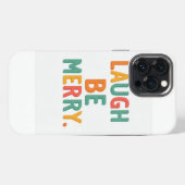 iPhone / iPad Hülle iPhone 13 Pro Max Hülle (Rückseite (Horizontal))