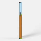 iPhone / iPad Hülle iPhone 13 Pro Max Hülle (Rechte Seite)