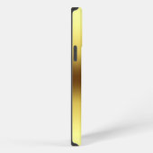 iPhone / iPad Hülle iPhone 13 Pro Max Hülle (Rechte Seite)