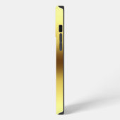 iPhone / iPad Hülle iPhone 13 Pro Max Hülle (Linke Seite)