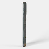 iPhone / iPad Hülle iPhone 13 Pro Max Hülle (Rechte Seite)
