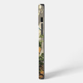 iPhone / iPad Hülle iPhone 13 Pro Max Hülle (Linke Seite)