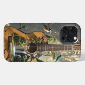 iPhone / iPad Hülle iPhone 13 Pro Max Hülle (Rückseite (Horizontal))