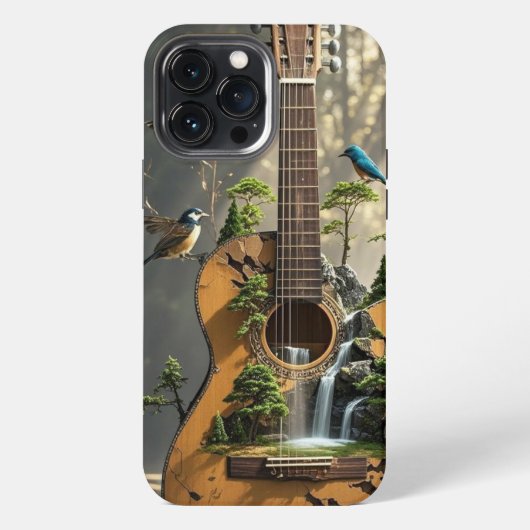 iPhone / iPad Hülle iPhone 13 Pro Max Hülle (Rückseite)