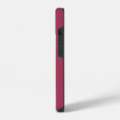 iPhone / iPad Hülle iPhone 14 Hülle (Linke Seite)