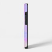 iPhone / iPad Hülle iPhone 14 Hülle (Linke Seite)