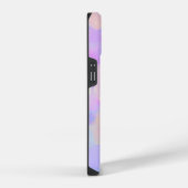 iPhone / iPad Hülle iPhone 14 Hülle (Rechte Seite)