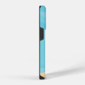 iPhone / iPad Hülle iPhone 14 Pro Hülle (Rechte Seite)