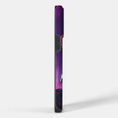iPhone / iPad Hülle iPhone 14 Pro Max Hülle (Rechte Seite)