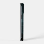 iPhone / iPad Hülle iPhone 15 Hülle (Rechte Seite)