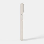 iPhone/iPad-Hülle iPhone 15 Hülle (Rechte Seite)
