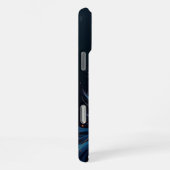 iPhone / iPad Hülle iPhone 16 Pro Max Hülle (Rechte Seite)