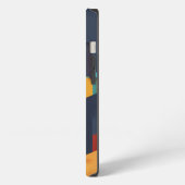iPhone/iPad-Hülle iPhone Hülle (Linke Seite)