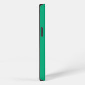 iPhone/iPad-Hülle iPhone Hülle (Rechte Seite)