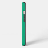 iPhone/iPad-Hülle iPhone Hülle (Linke Seite)