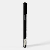 iPhone/iPad-Hülle iPhone Hülle (Rechte Seite)