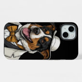 iPhone/iPad-Hülle iPhone Hülle (Rückseite (Horizontal))