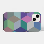iPhone/iPad-Hülle iPhone Hülle (Rückseite (Horizontal))